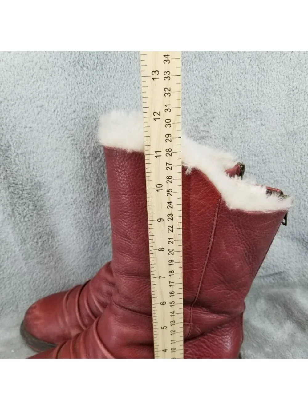 Naya size womens